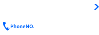 Inquiry Dial 81-6-7181-4545