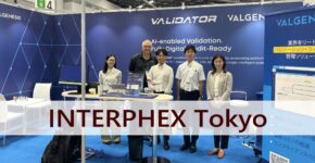 INTERPHEX Tokyo